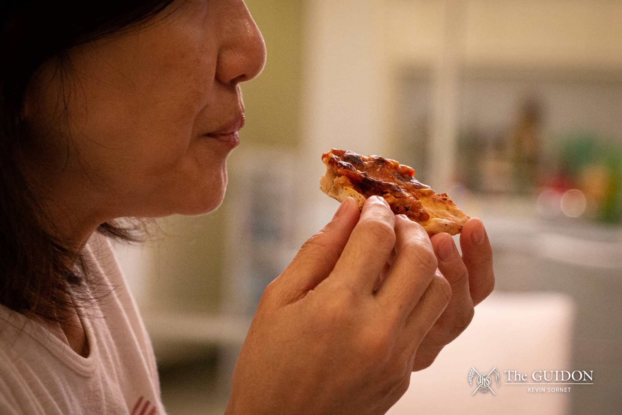 paranaque-cooking-Image-9